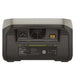 EcoFlow RIVER 2 – Portable Power Station - Elant Store