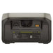 EcoFlow RIVER 2 – Portable Power Station - Elant Store