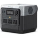 EcoFlow RIVER 2 Pro – Portable Power Station - Elant Store