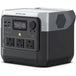 EcoFlow RIVER 2 Pro – Portable Power Station - Elant Store