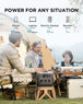 EcoFlow RIVER 2 Pro – Portable Power Station - Elant Store