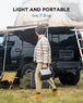 EcoFlow RIVER 2 Pro – Portable Power Station - Elant Store
