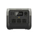 EcoFlow RIVER 2 Pro – Portable Power Station - Elant Store