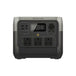 EcoFlow RIVER 2 Pro – Portable Power Station - Elant Store