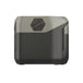 EcoFlow RIVER 2 Pro – Portable Power Station - Elant Store
