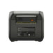 EcoFlow RIVER 2 Pro – Portable Power Station - Elant Store