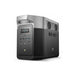 EcoFlow DELTA MAX 1600 UK - Elant Store