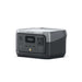EcoFlow RIVER 2 – Portable Power Station - Elant Store