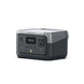 EcoFlow RIVER 2 – Portable Power Station - Elant Store