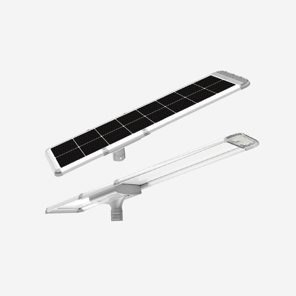 Elant Integrated Solar Streetlight - 120W - Elant Store