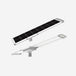 Elant Integrated Solar Streetlight - 120W - Elant Store