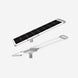 Elant Integrated Solar Streetlight - 120W - Elant Store