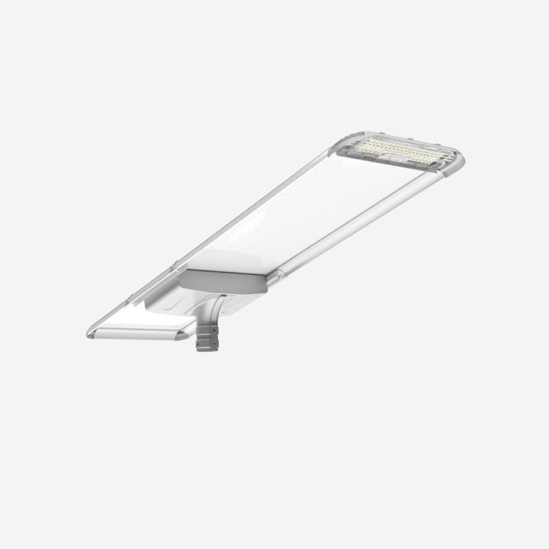 Elant Integrated Solar Streetlight - 120W - Elant Store