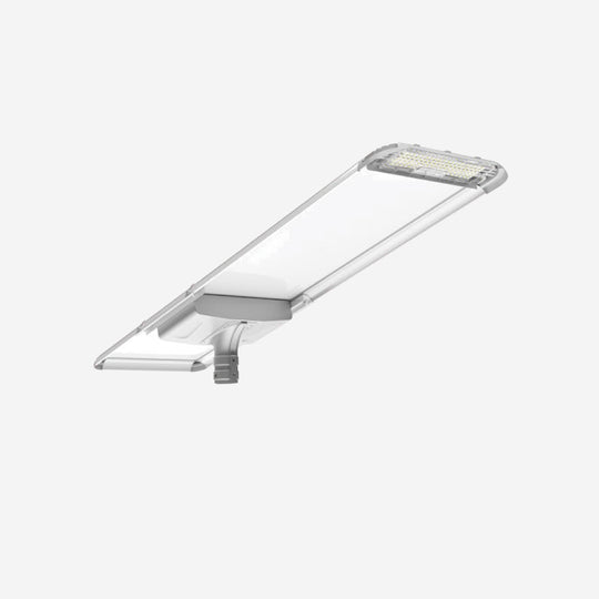 Elant Integrated Solar Streetlight - 120W - Elant Store