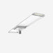 Elant Integrated Solar Streetlight - 120W - Elant Store