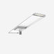 Elant Integrated Solar Streetlight - 120W - Elant Store