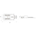 Solar Grain Street Light - 5V - Elant Store