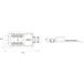 Solar Grain Street Light - 5V - Elant Store