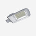 Solar Grain Street Light - 5V - Elant Store