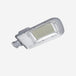 Solar Grain Street Light - 5V - Elant Store
