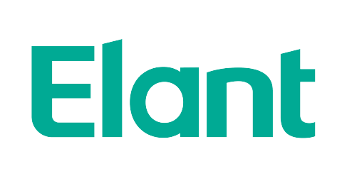 Elant Store