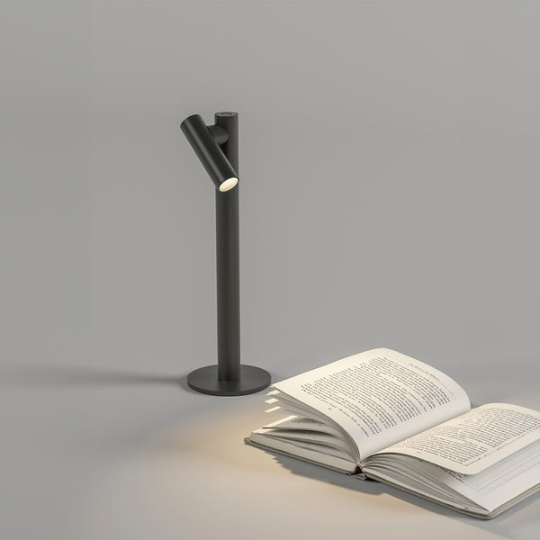 Zoom Desk - Elant Store