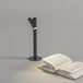 Zoom Desk - Elant Store