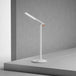 Mi LED Desk Lamp 1S - Elant Store