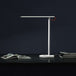 Mi LED Desk Lamp 1S - Elant Store