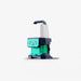 Portable Site Light PS - 200 - Elant Store
