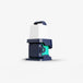 Portable Site Light PS - 200 - Elant Store