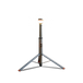 Multi-Functioning Camping Light - EPC 001 - Elant Store