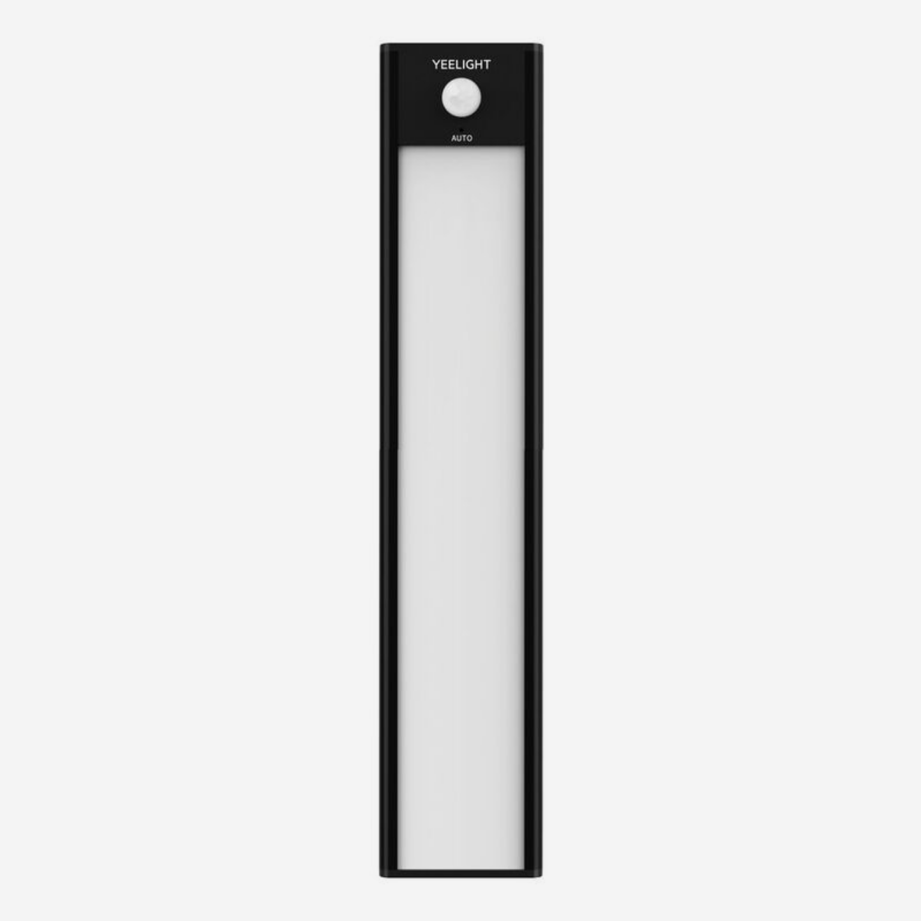 Motion Sensor Closet Light - A2 - Elant Store