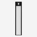 Motion Sensor Closet Light - A2 - Elant Store