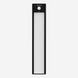 Motion Sensor Closet Light - A2 - Elant Store