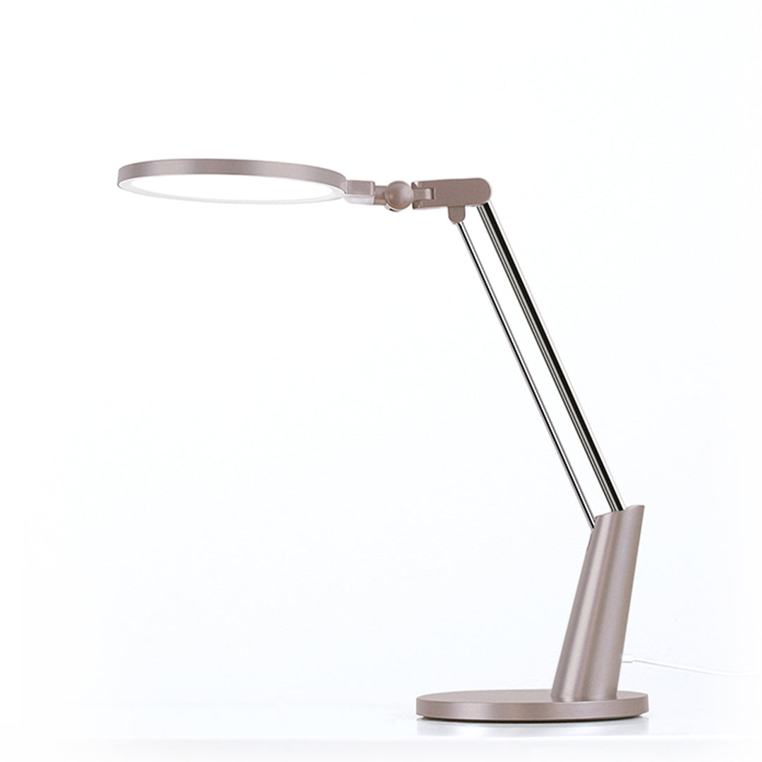 Serene Eye-Friendly Desk Lamp Pro - Elant Store