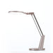 Serene Eye-Friendly Desk Lamp Pro - Elant Store