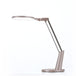 Serene Eye-Friendly Desk Lamp Pro - Elant Store