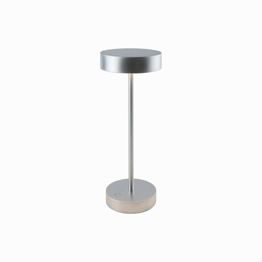 Standy Mini Cordless Table Lamp - Elant Store
