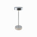 Standy Mini Cordless Table Lamp - Elant Store