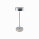 Standy Mini Cordless Table Lamp - Elant Store
