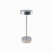 Standy Mini Cordless Table Lamp - Elant Store