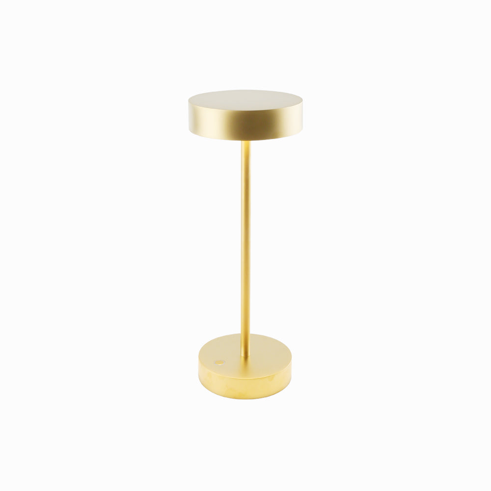 Standy Mini Cordless Table Lamp - Elant Store