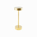 Standy Mini Cordless Table Lamp - Elant Store