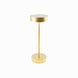 Standy Mini Cordless Table Lamp - Elant Store
