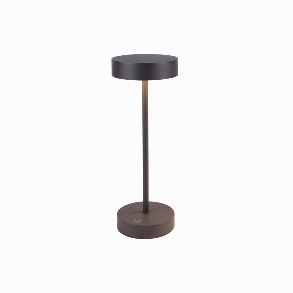 Standy Mini Cordless Table Lamp - Elant Store