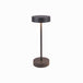 Standy Mini Cordless Table Lamp - Elant Store