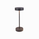 Standy Mini Cordless Table Lamp - Elant Store