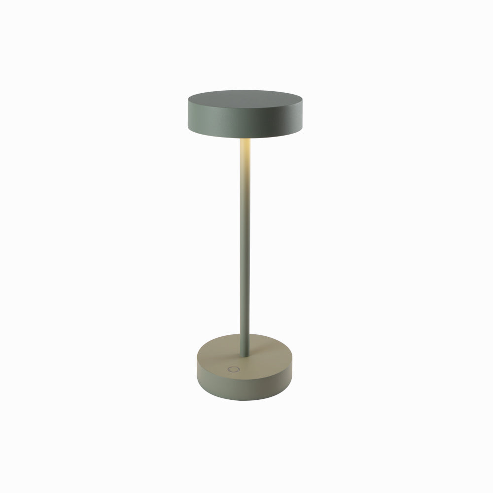 Standy Mini Cordless Table Lamp - Elant Store