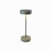Standy Mini Cordless Table Lamp - Elant Store